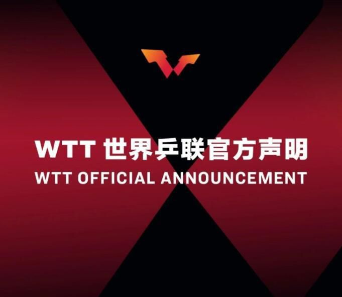 传说中的名妓女:妻子的技术
