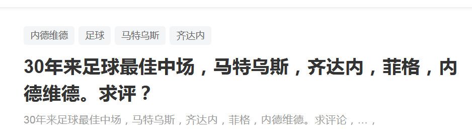 91麻豆视频网站