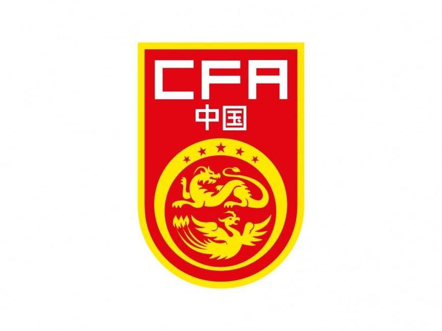 国产亚洲精品片a77777