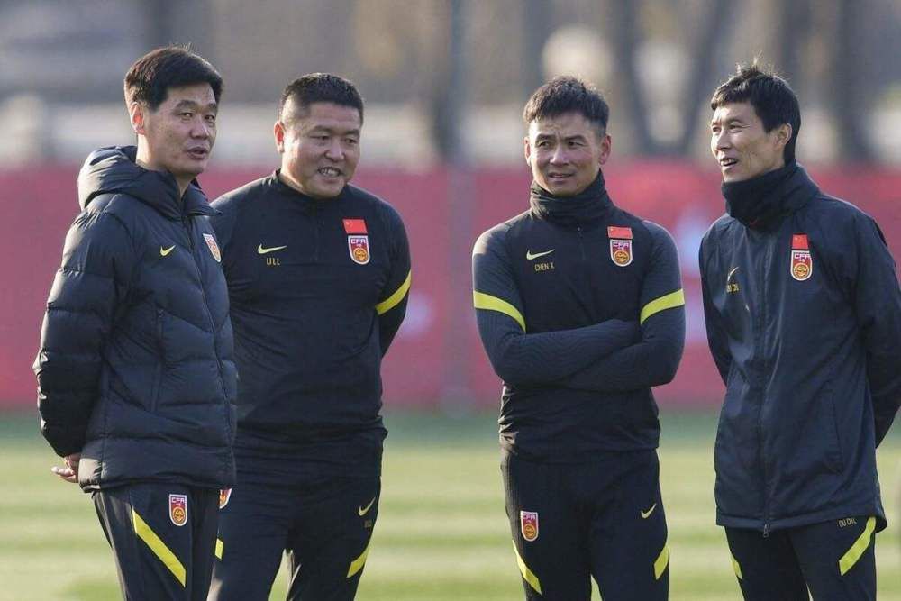 撩妹专家