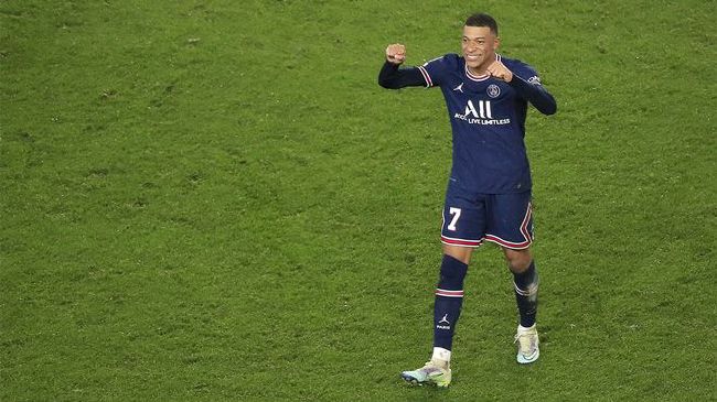 天堂综合网久久