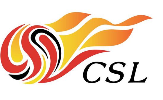 国产精品综合久成人