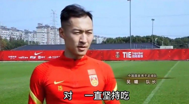 绿巨人黄网站
