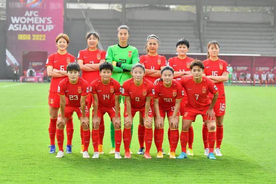 九七婷婷狠狠成人免费视频