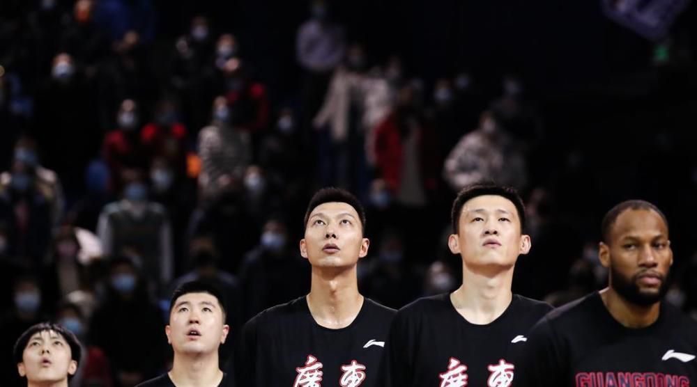 污片在线
