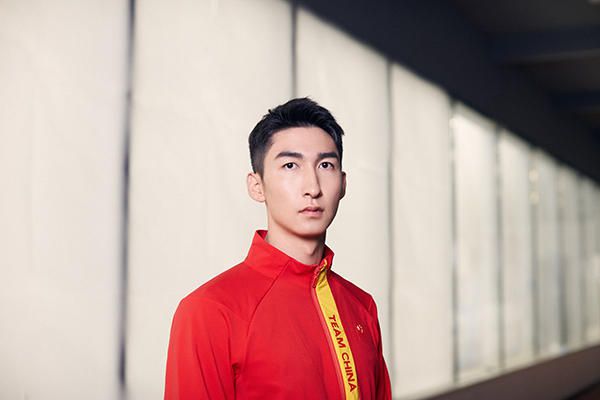 鲁大师电影在线观看免费播放