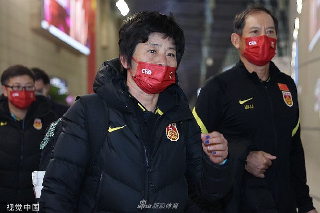 精品视频久久久