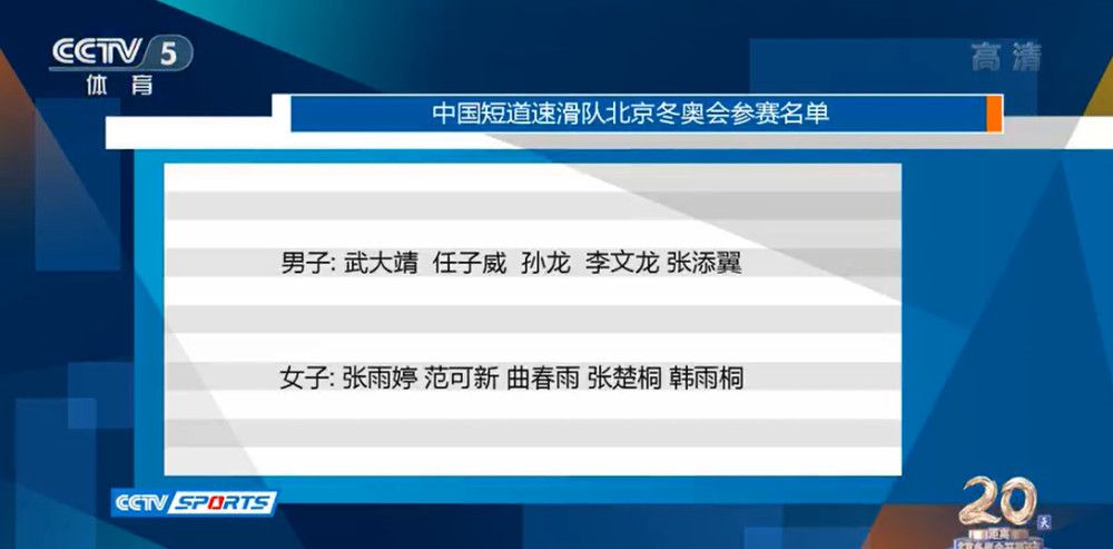 九色腾高清