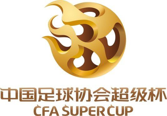 国产成人综合网在线播放