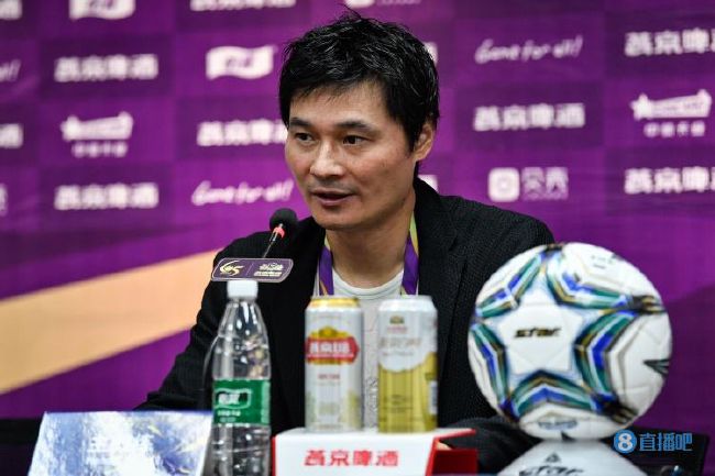 国产成人精品福利网站在线观看