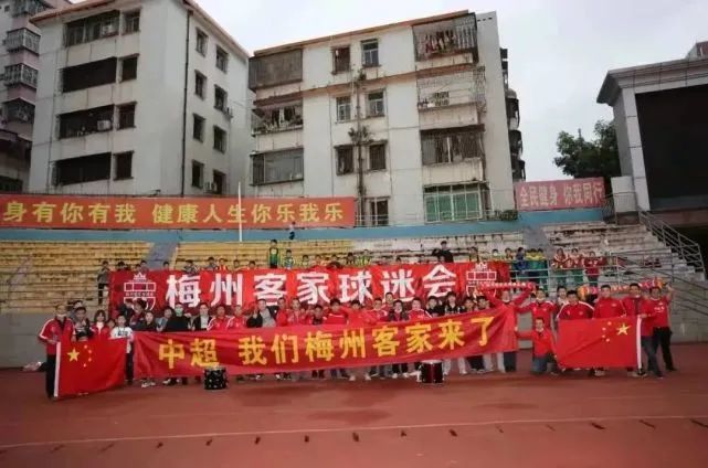 好吊色欧美一区二区三区视频