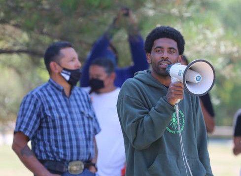 色呦