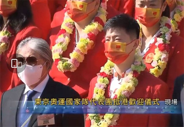 男的操女的在线观看