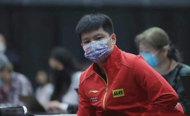 亚洲欧美在线观看