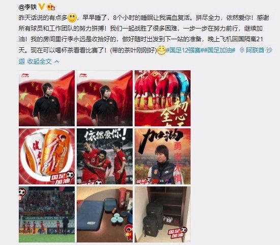 99视频在线精品免费观看18