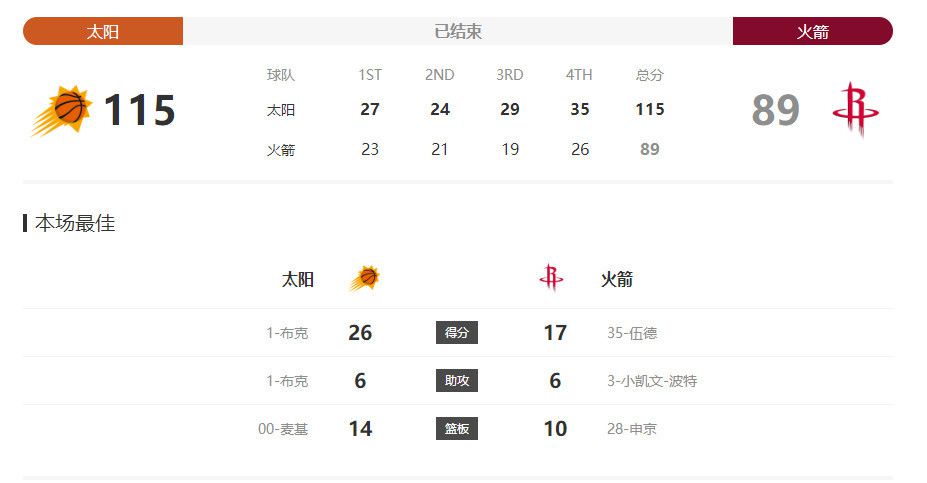 你懂的视频在线