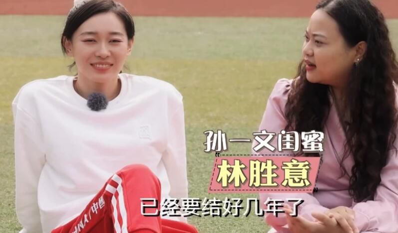 免费人成黄页在线观看69