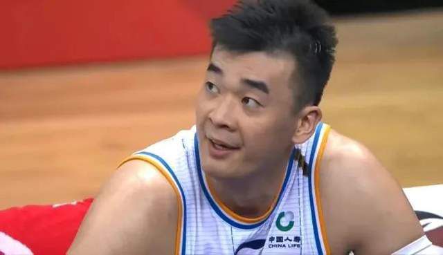 国产大片视频免费观看