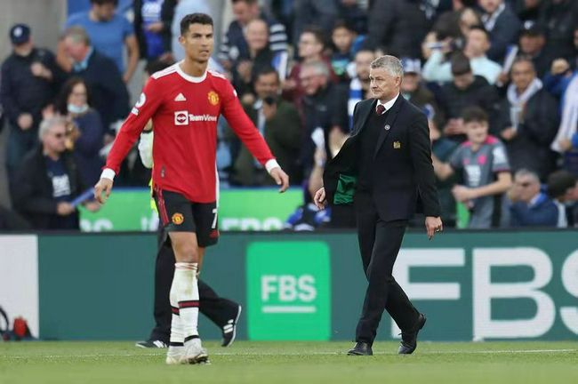 性日本free