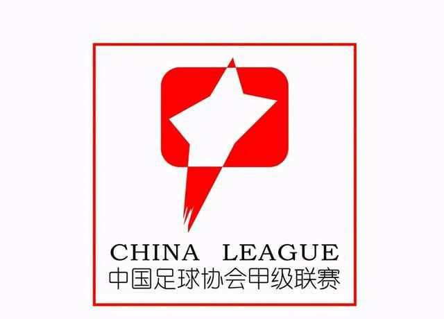一道本在线免费视频