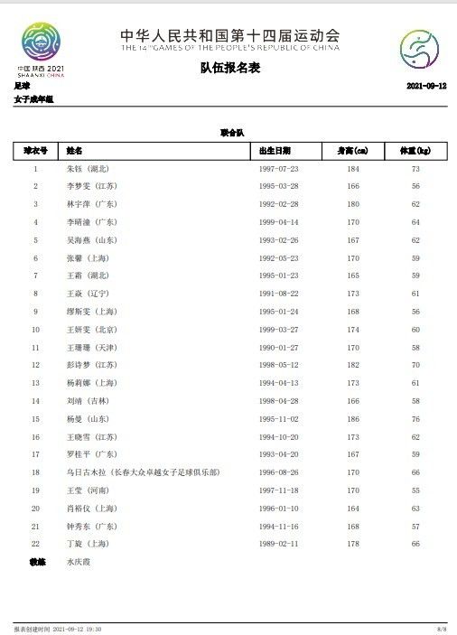 送给我女友的玫瑰