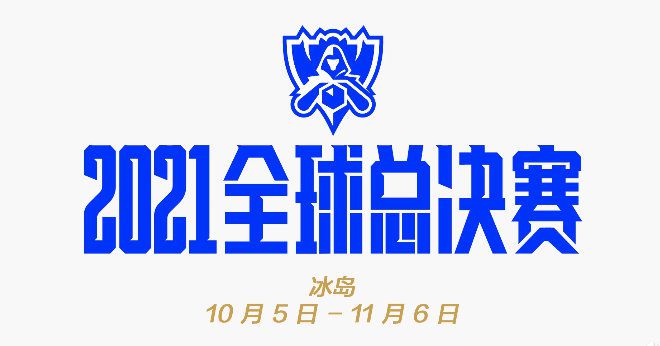 欧美成人一区在线
