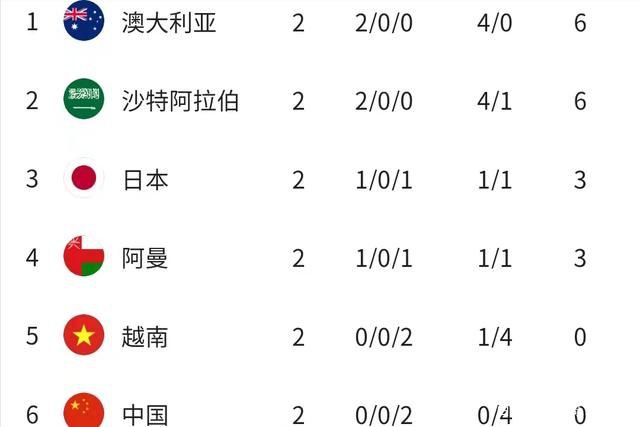 天天狠天天操