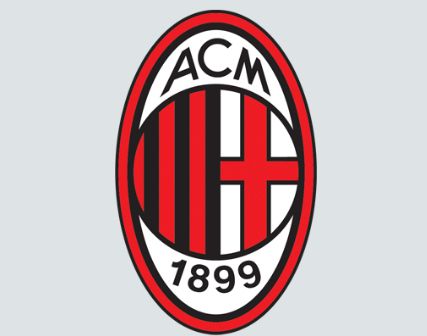 日韩经典一区