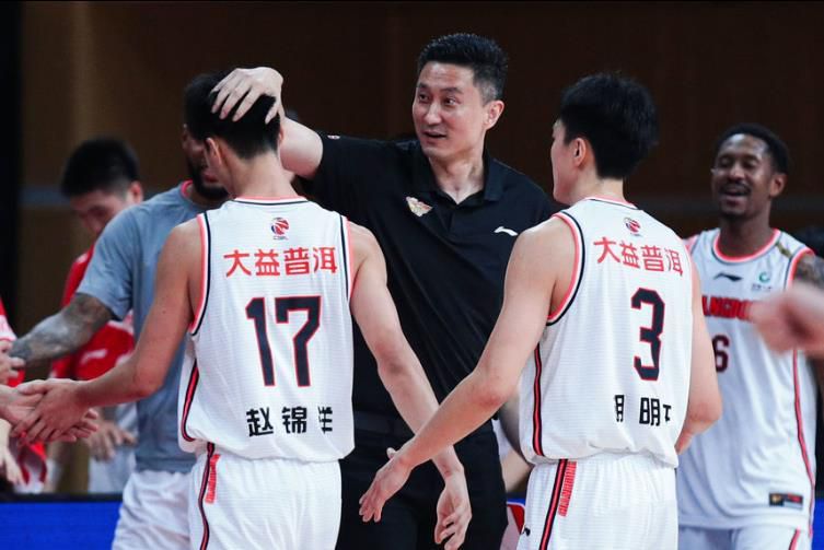 性欧美又大又长又硬