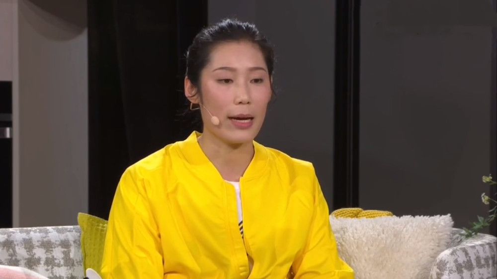 狠狠综合久久久久综合