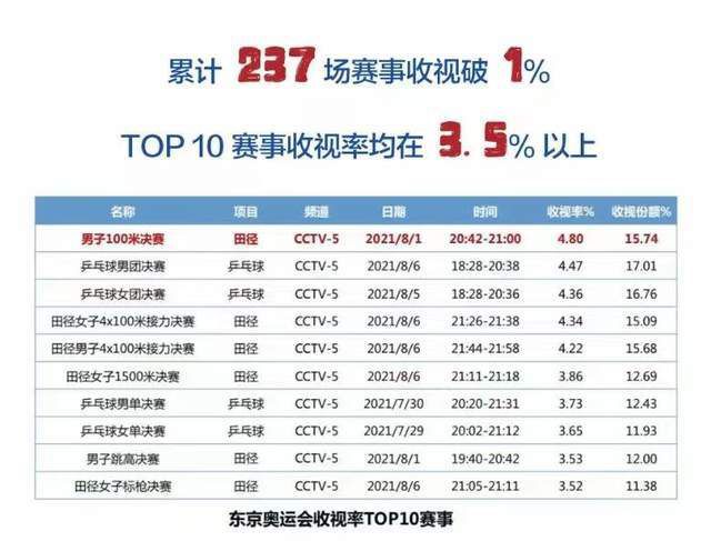 国产大尺度吃奶无遮无挡