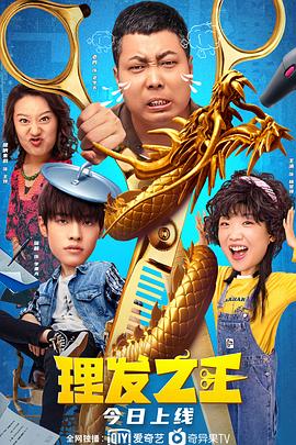 t66y地址1地址2地址3手机