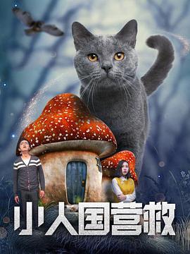 亚洲国产成人久久精品图片