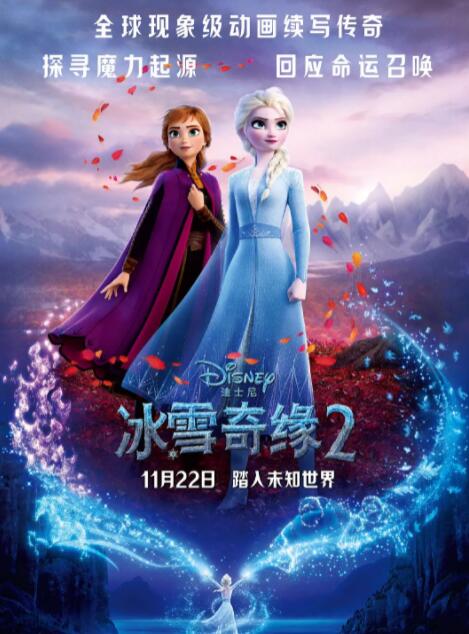在线观看国产精品一区