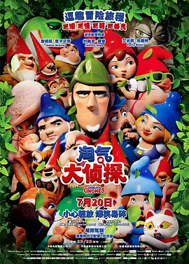 年轻人看的在线视频免费观看