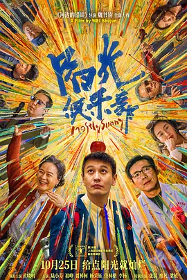 国外a v精选