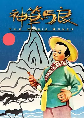 日韩啪啪网站