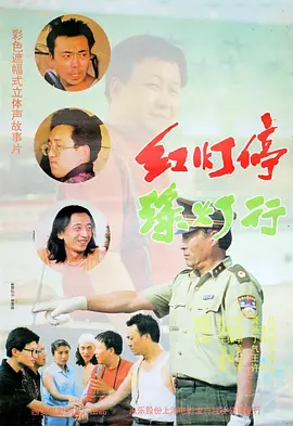 美女上床啪啪