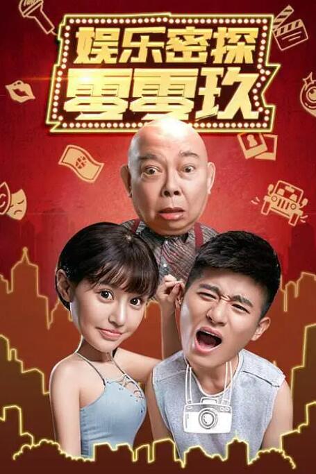 巨胸喷奶水www永久免费