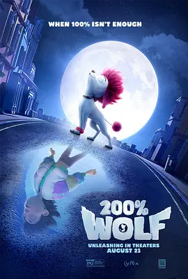韩国特黄色免费