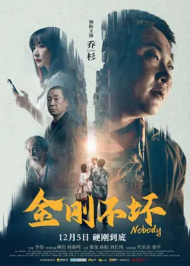 亚洲欧美精品国产一区色综合