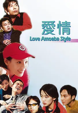 久久久久青草线蕉亚洲麻豆