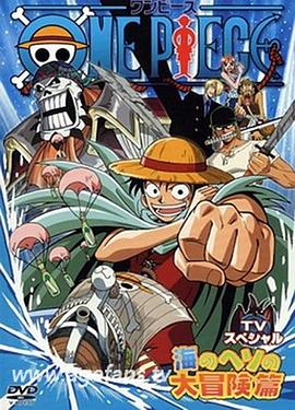 麻豆精品新av中文字幕
