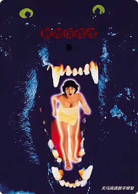 wwwyuojizzcom