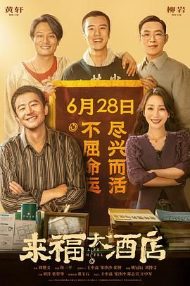 午夜毛片免费观看视频