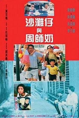 91调教视频