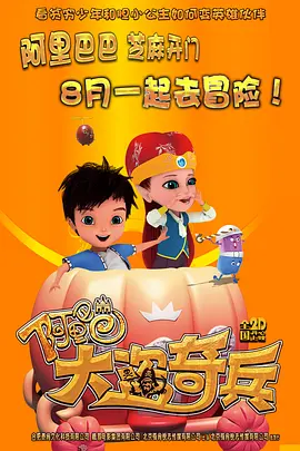 国产亚洲一区在线