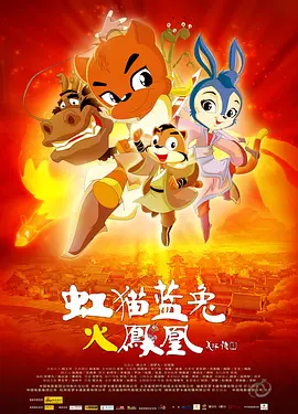 日产2021乱码一区