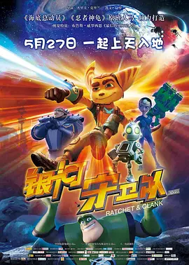 国产成人亚综合91精品首页