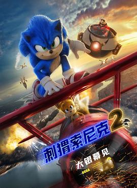 中文字幕网友自拍
